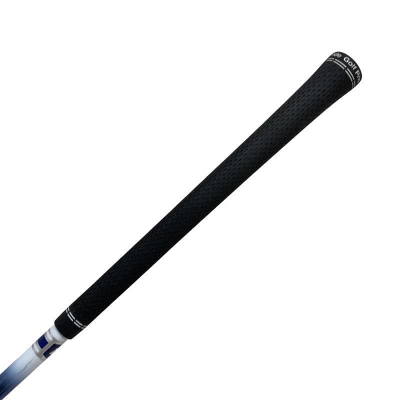 Titleist（タイトリスト） TSR2 18° ユーティリティ UT フレックス