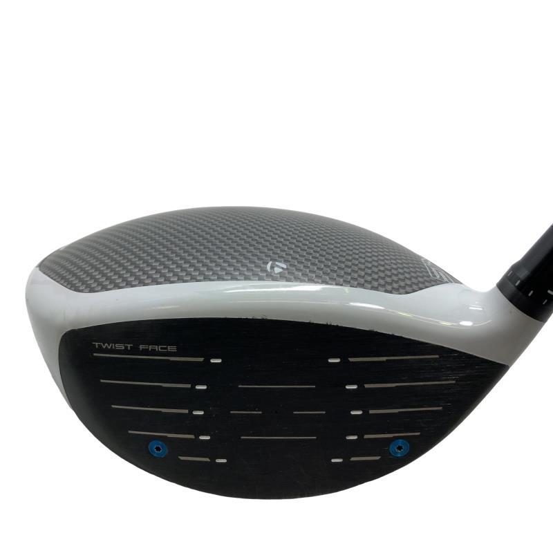 TaylorMade（テーラーメイド） SIM 10.5° ドライバー DR フレックス