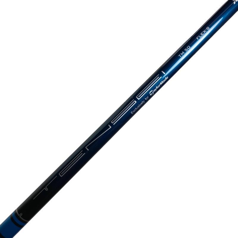 TaylorMade（テーラーメイド） SIM 10.5° ドライバー DR フレックス