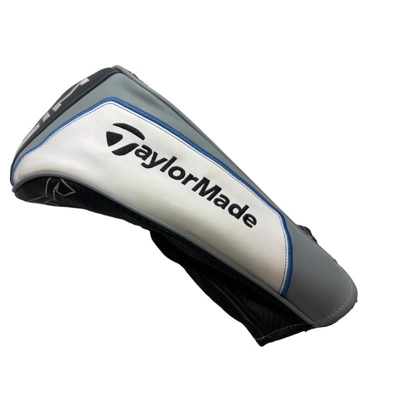 TaylorMade（テーラーメイド） SIM 10.5° ドライバー DR フレックス