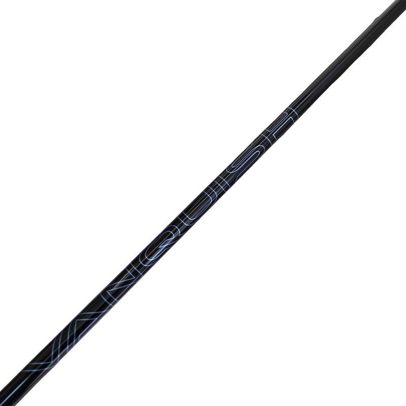 ヴァンキッシュ 1W用シャフト 4Rキャロウェイスリーブ付 Callaway（キャロウェイ） キャロウェイスリーブ付き(QUANTUM系) 三菱