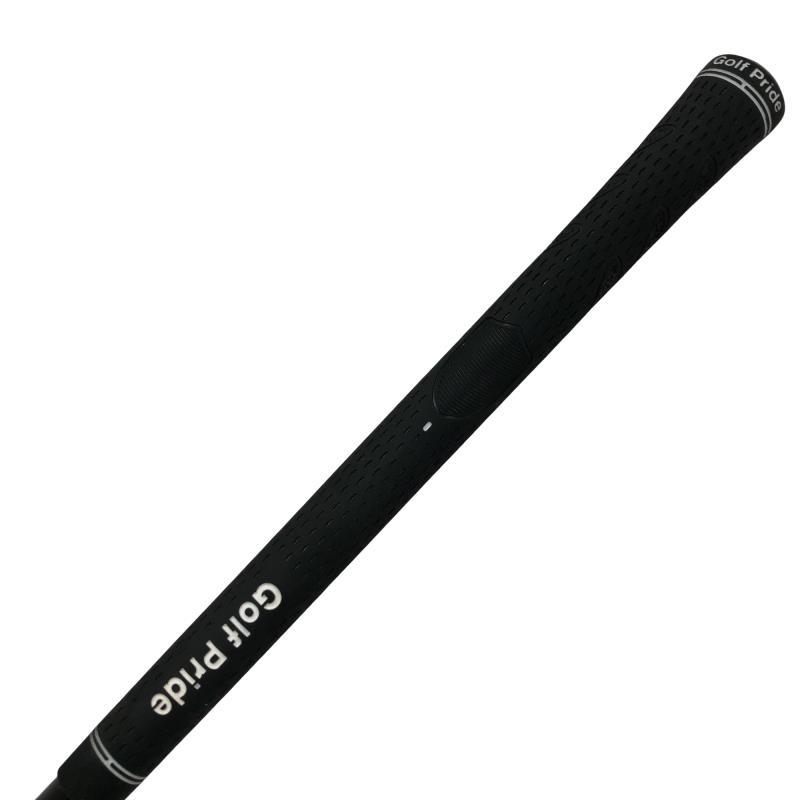 PING（ピン） ピンスリーブ付き(G440系) フジクラ ドライバー用
