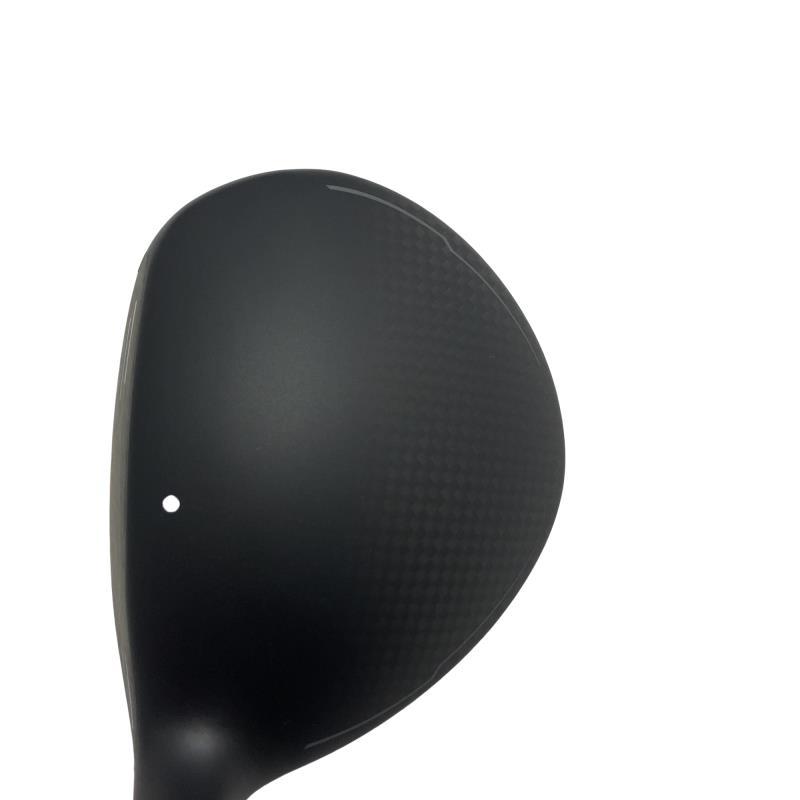 PING（ピン） G440 MAX 3W フェアウェイウッド FW フレックスR