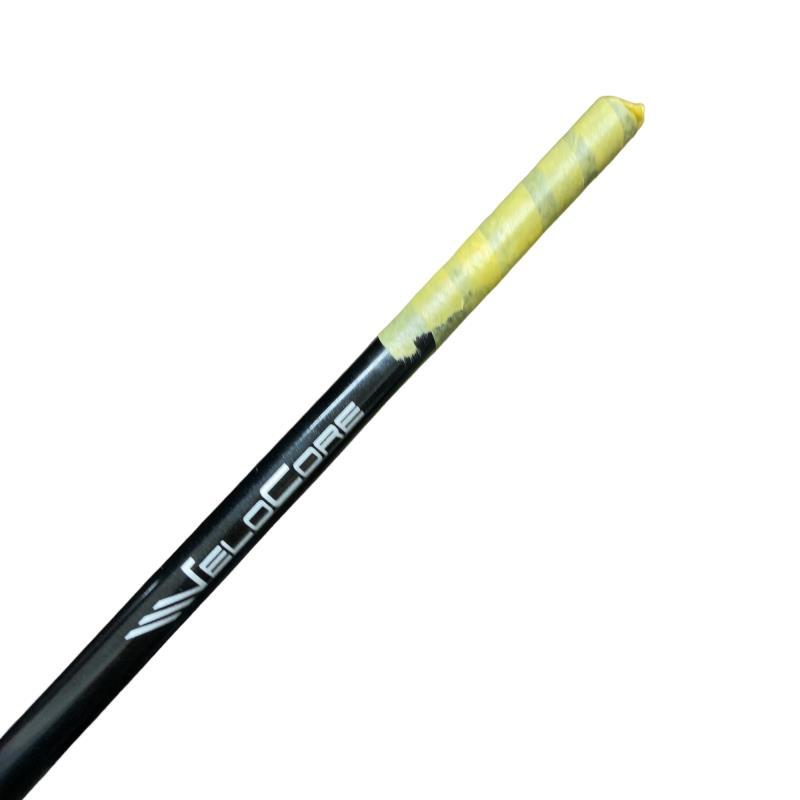 VENTUS TR BLACK 8 フェアウェイウッド用 シャフト VENTUS TR BLACK 8 フレックスX