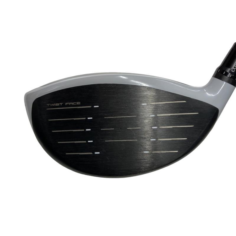 TaylorMade（テーラーメイド） SIM2 MAX 10.5° ドライバー DR
