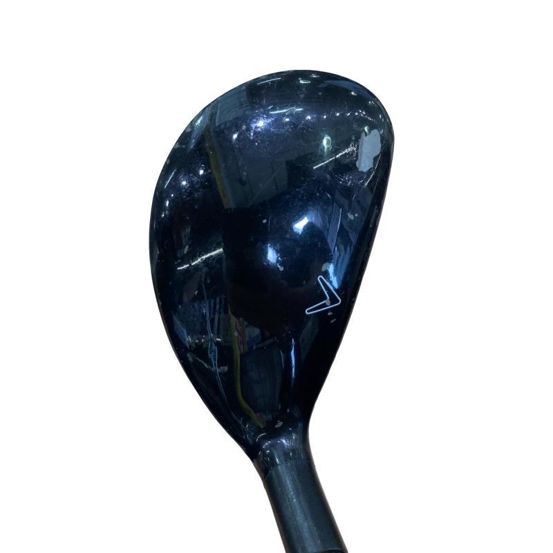 Callaway（キャロウェイ） X2 HOT U4 レフティ ユーティリティ UT