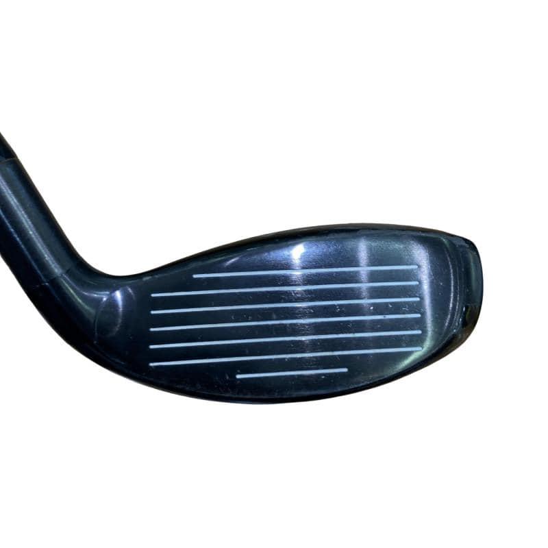 Callaway（キャロウェイ） X2 HOT U4 レフティ ユーティリティ UT