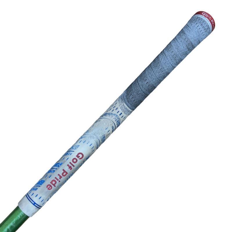 Callaway（キャロウェイ） X2 HOT U4 レフティ ユーティリティ UT