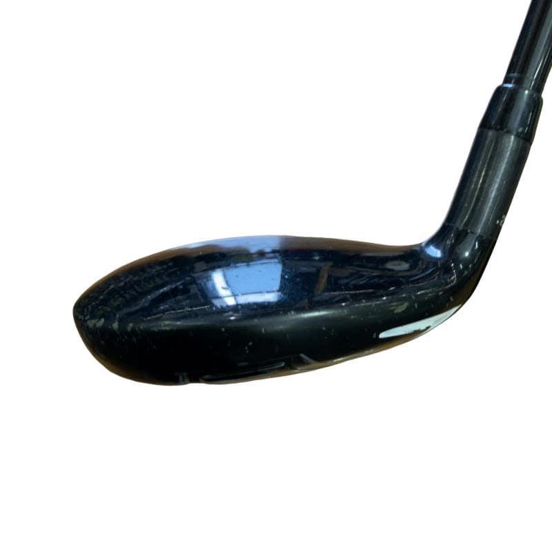 Callaway（キャロウェイ） X2 HOT U4 レフティ ユーティリティ UT