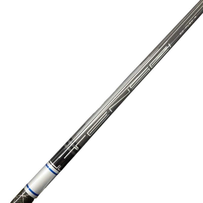 Callaway（キャロウェイ） PARADYM Ai SMOKE MAX 7W フェアウェイ