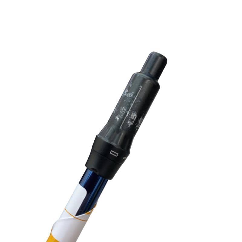 三菱ケミカル Diamana TB 60-X ピン対応スリーブ付 PING（ピン） ピンスリーブ付き(G440系) 三菱ケミカル(レイヨン