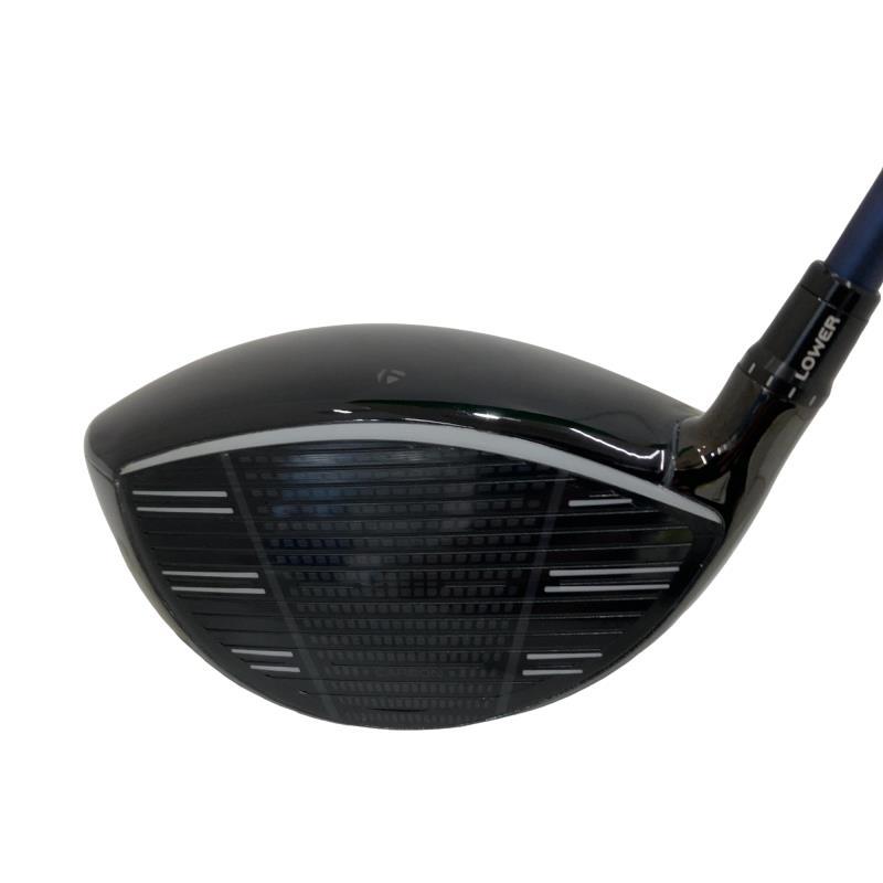 た*う様 テーラーメイドQi4d CORE Shadowfall 10.5° ヘ た*う様 テーラーメイドQi4d CORE Shadowfall 10.5° ヘ TaylorMade