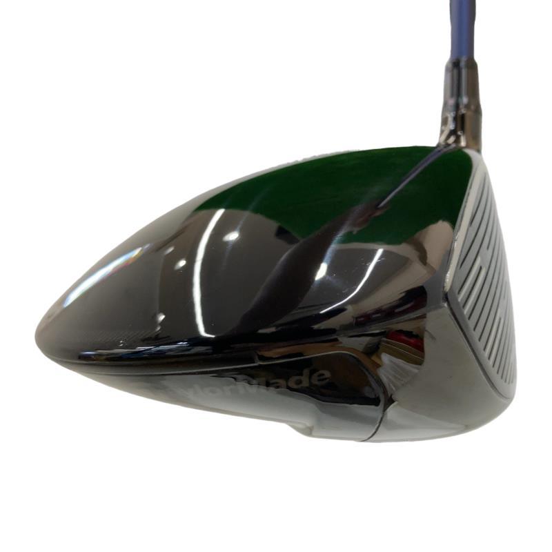 た*う様 テーラーメイドQi4d CORE Shadowfall 10.5° ヘ TaylorMade