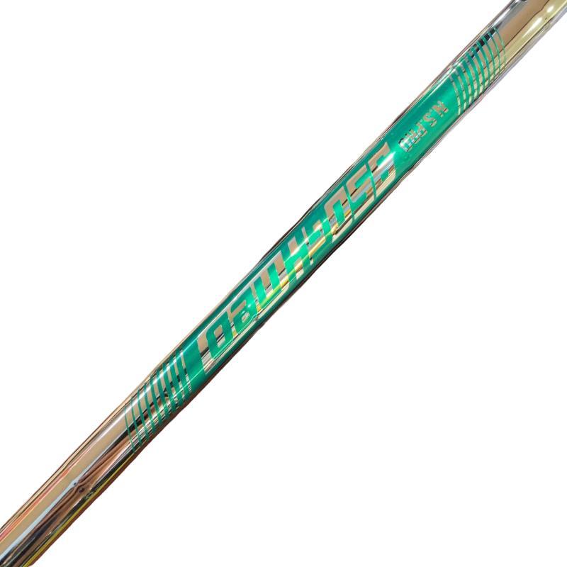 DUNLOP（ダンロップ） XXIO(2022) eks 5S アイアンセット IR