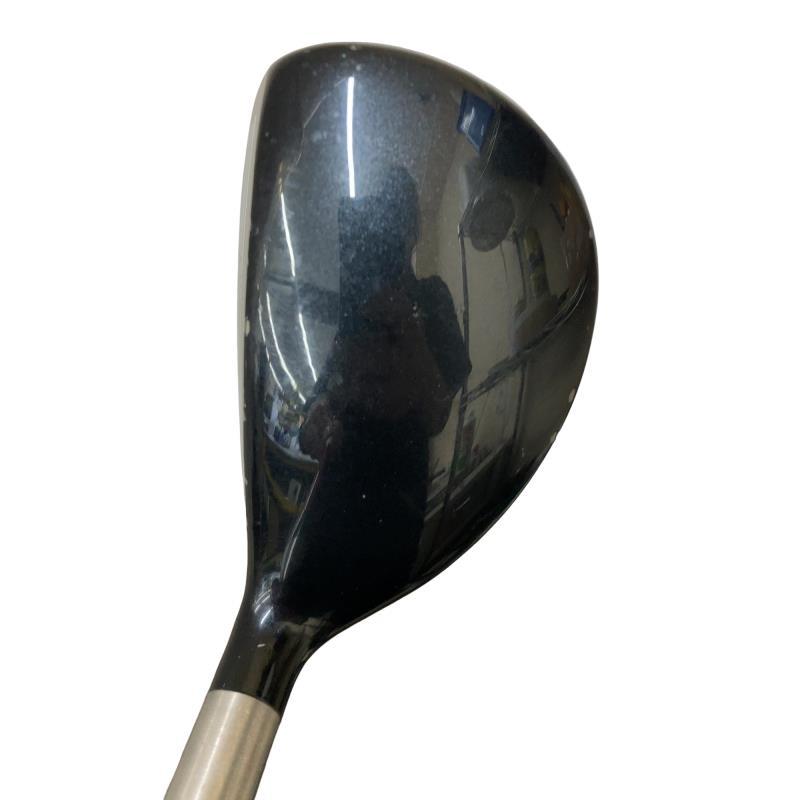 タイトリスト VG3 UT 22° 25° 純正カーボン パーリーゲイツ Titleist（タイトリスト） Titleist VG3 25° ユーティリティ UT