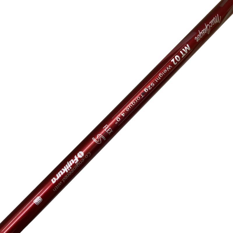 Titleist（タイトリスト） Titleist VG3 25° ユーティリティ UT