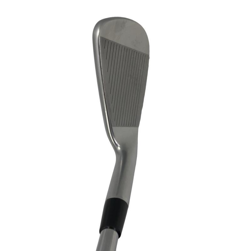 PING（ピン） i230 7S レフティ アイアンセット IR フレックスS