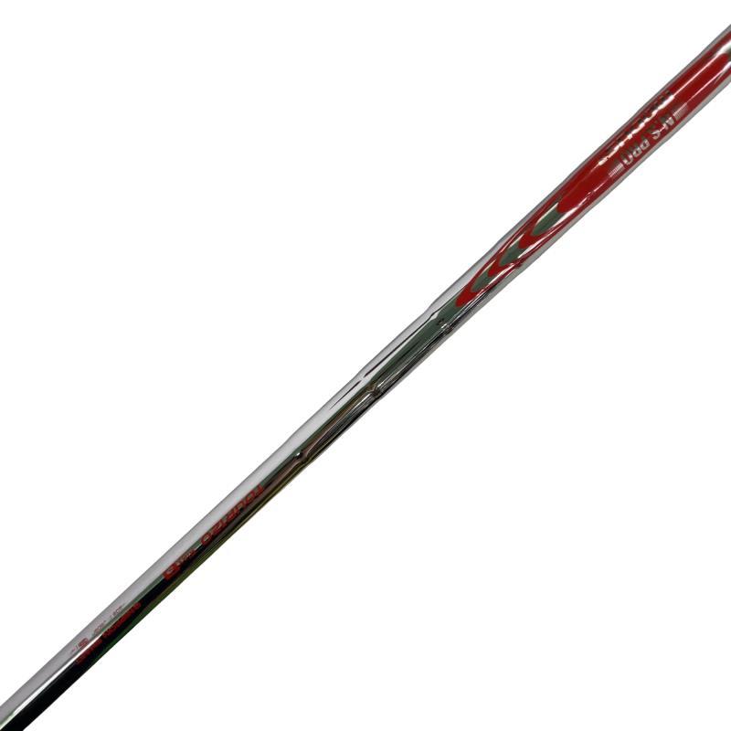 PING（ピン） i230 7S レフティ アイアンセット IR フレックスS