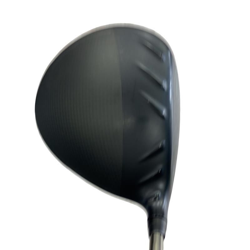 PING（ピン） G440 K 10.5° レフティ ドライバー DR フレックスS