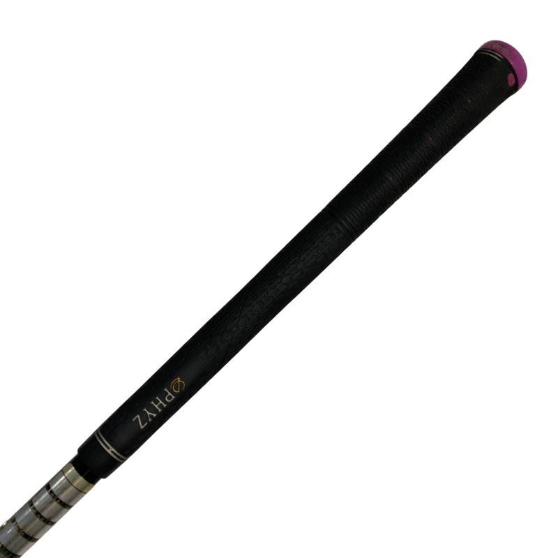 BRIDGESTONE PHYZ CL ドライバー 13.5度 BRIDGESTONE GOLF ブリヂストン PHYZ(2013) CL 13.5° レディース