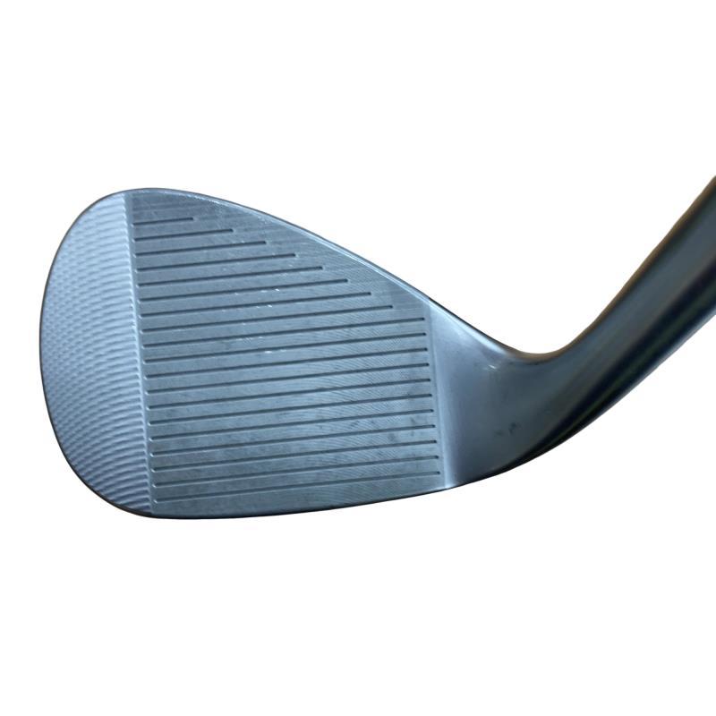 Cleveland Golf（クリーブランドゴルフ） クリーブランド Cleveland