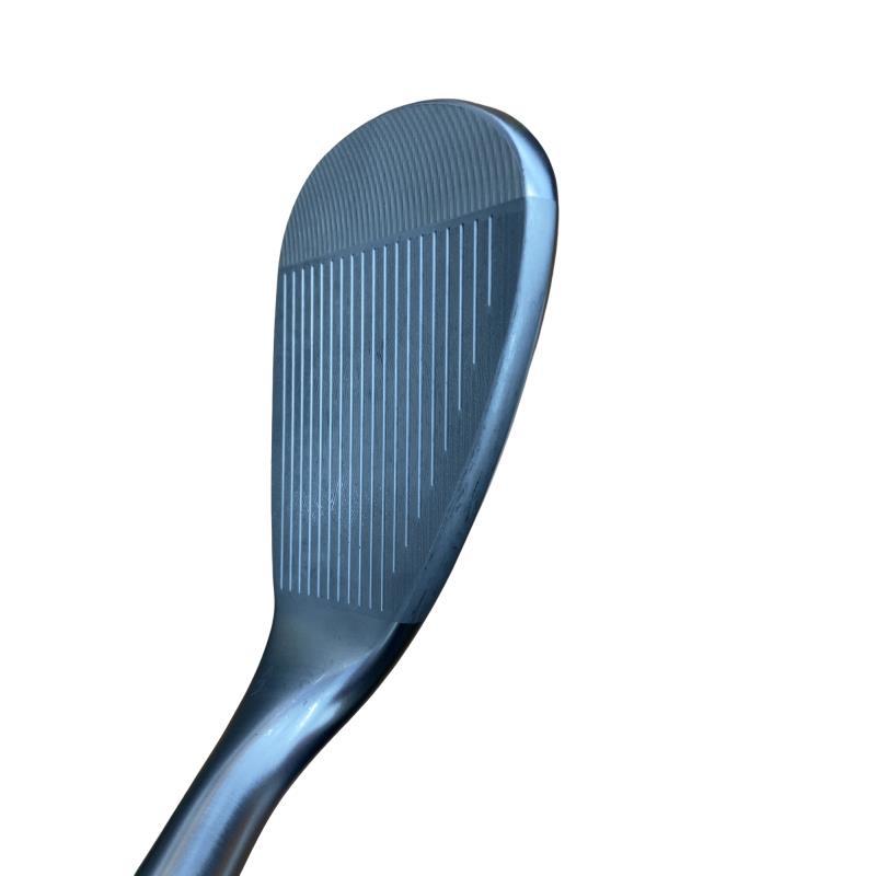 Cleveland Golf（クリーブランドゴルフ） クリーブランド Cleveland
