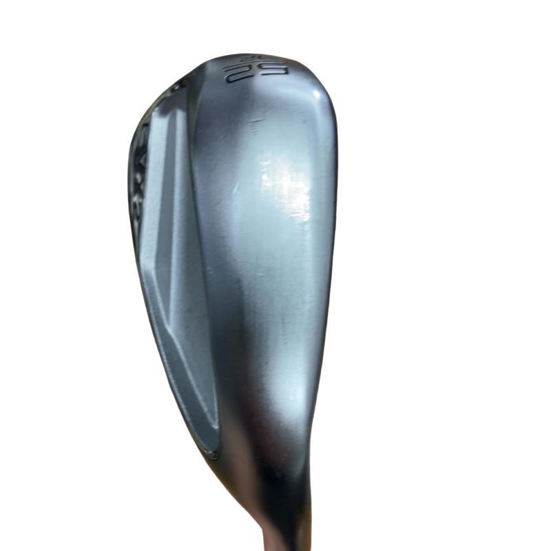 Cleveland Golf（クリーブランドゴルフ） クリーブランド Cleveland