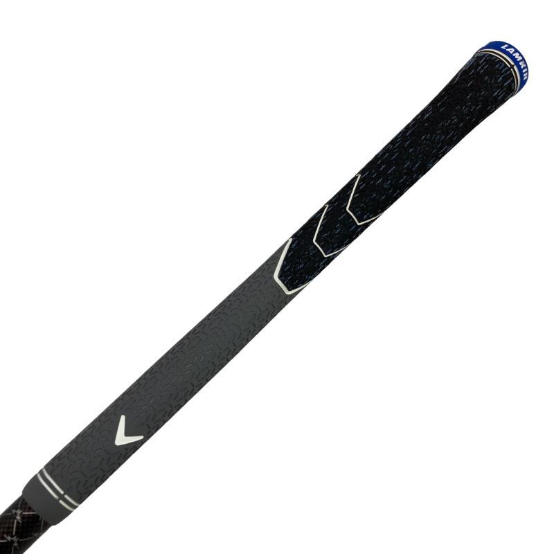 Callaway（キャロウェイ） PARADYM Ai SMOKE HL U4 ユーティリティ UT