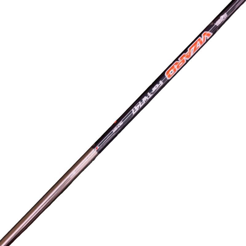 HONMA GOLF（本間ゴルフ） TOUR WORLD TW747 455 10.5° ドライバー DR