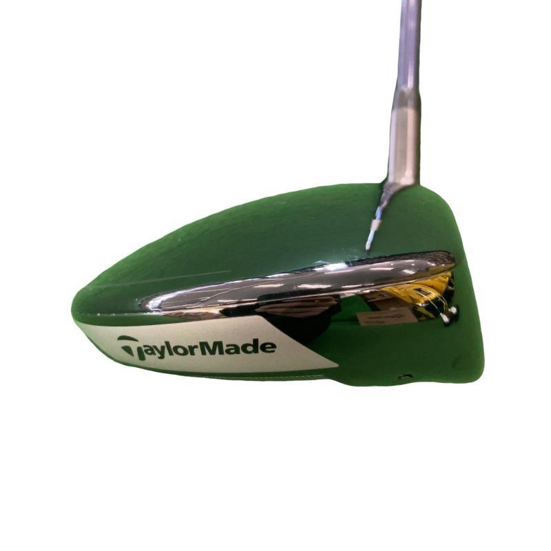 TaylorMade（テーラーメイド） Qi10 3W フェアウェイウッド FW