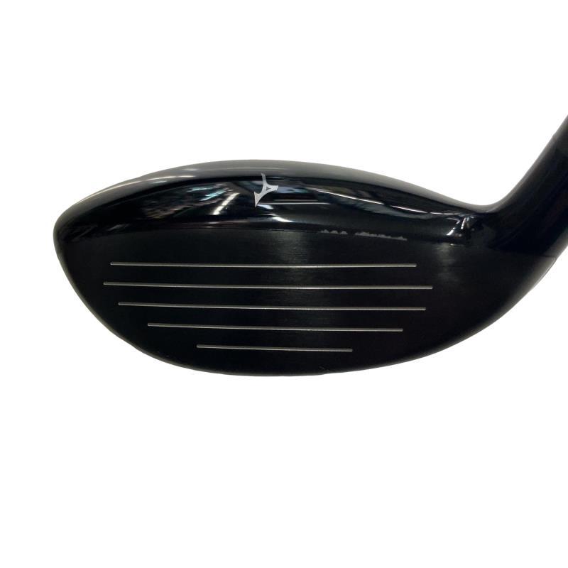 MIZUNO GOLF ミズノ Mizuno ST200X U6 ユーティリティ UT フレックスS