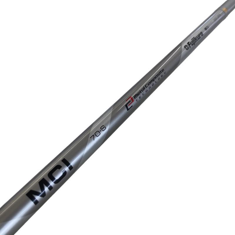 ミズノ JPX EIII FORGED 6S アイアンセット IR フレックスS 【公式通販】