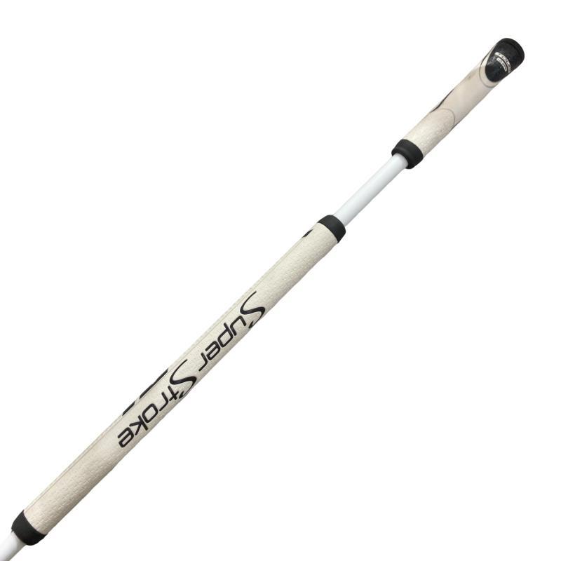 L.A.B. GOLF MEZZ.1 MAX パター 45インチ　コース未使用 L.A.B. GOLF MEZZ.1 MAX パター 45インチ コース未使用 L.A.B. GOLF