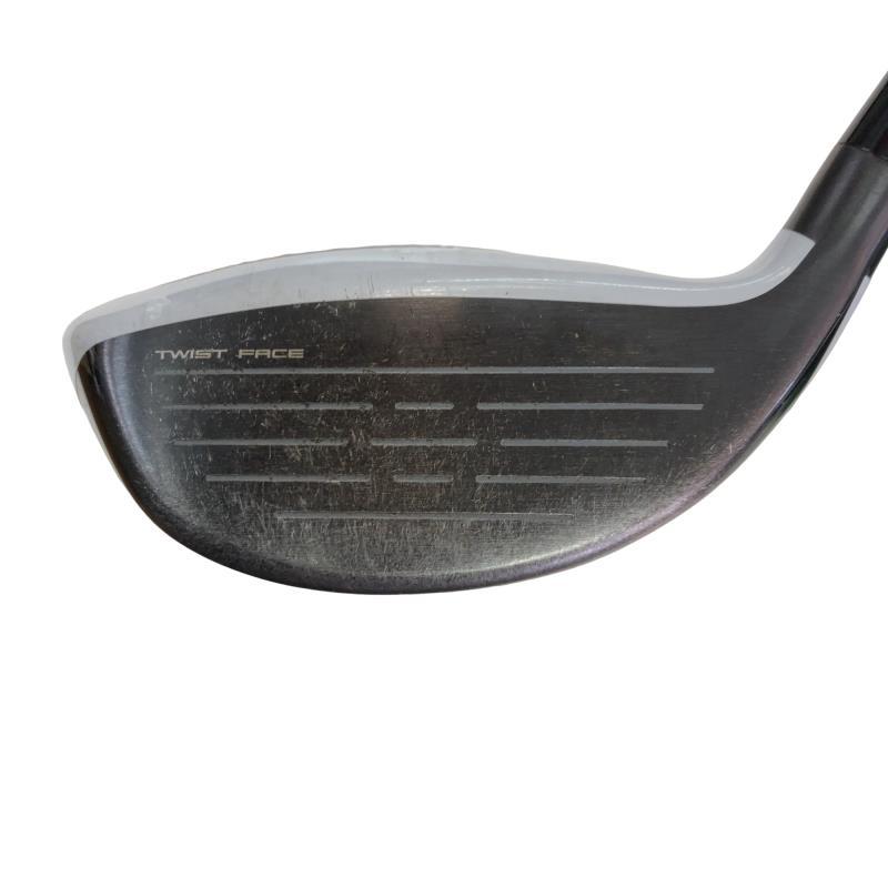 TaylorMade（テーラーメイド） SIM2 MAX-D 7W フェアウェイウッド FW