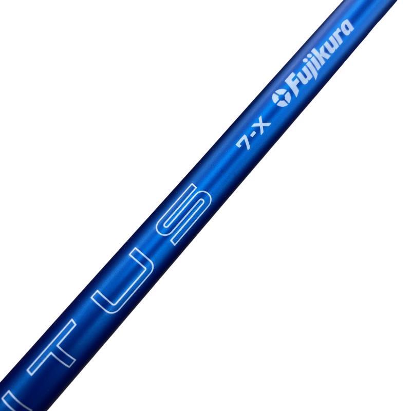 Titleist（タイトリスト） タイトリストスリーブ付き(GTS系) フジクラ