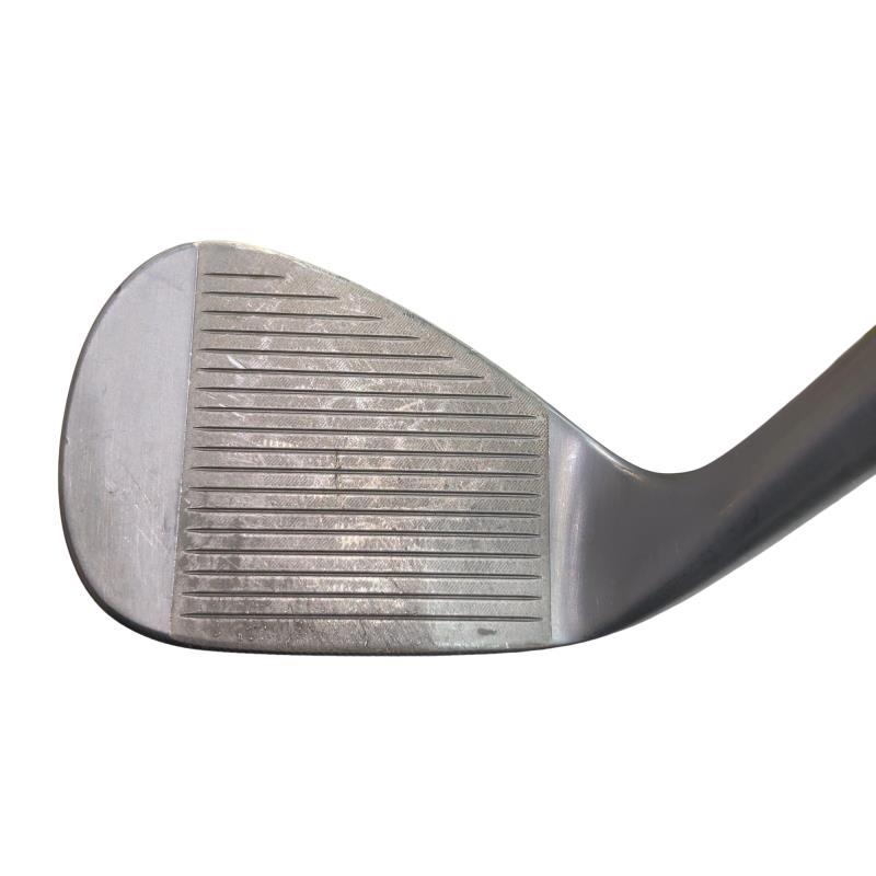 TaylorMade（テーラーメイド） Taylor Made MILLED GRIND 5 60°/11°TW