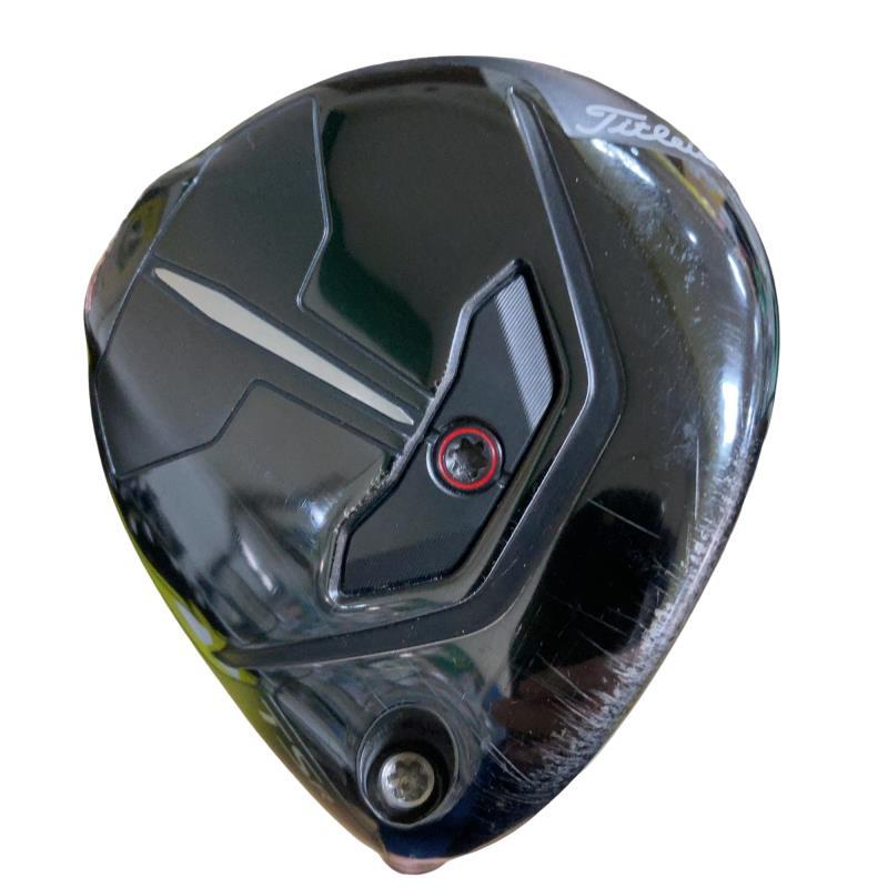 Titleist（タイトリスト） TSR2 21° フェアウェイウッド FW フレックス
