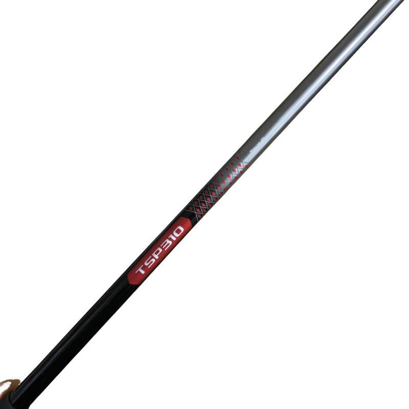Titleist（タイトリスト） TSR2 21° フェアウェイウッド FW フレックス