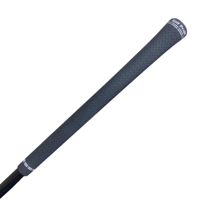 Titleist（タイトリスト） TSR2 21° フェアウェイウッド FW フレックス