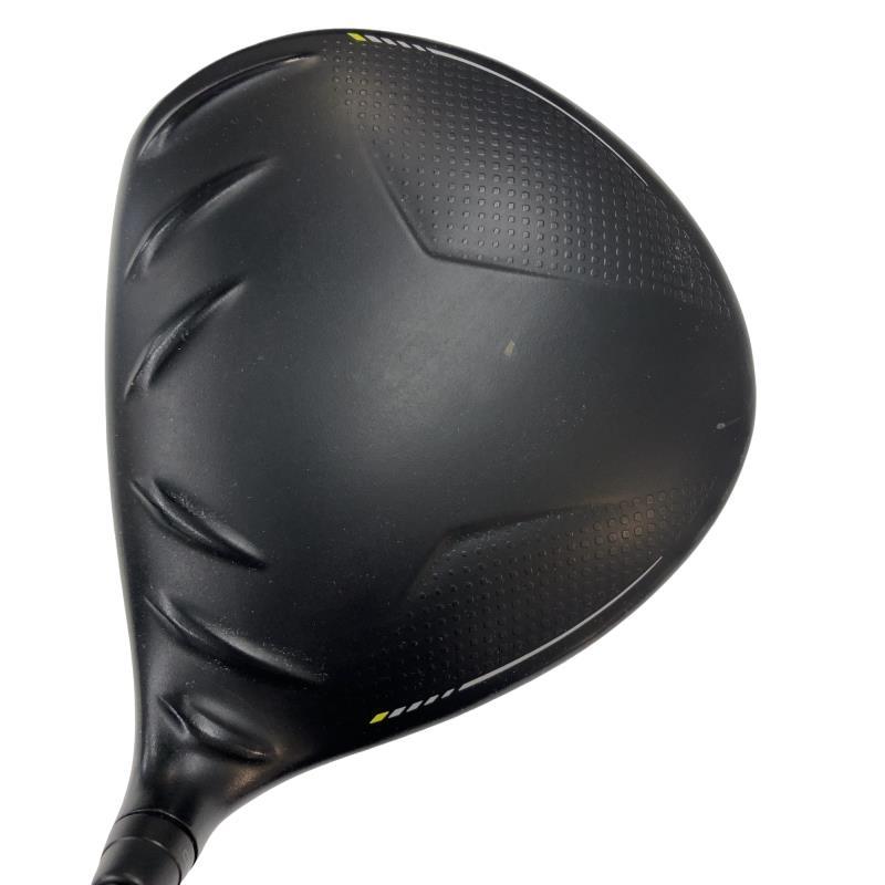 ピンG430SFT 10.5° SR ドライバー PING（ピン） G430 SFT 10.5° ドライバー DR フレックスSR : ゴルフ