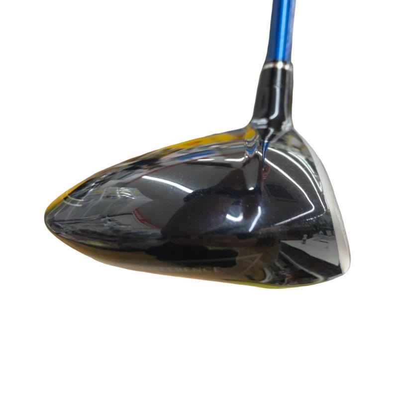 DUNLOP（ダンロップ） XXIO(2024) 9W フェアウェイウッド FW