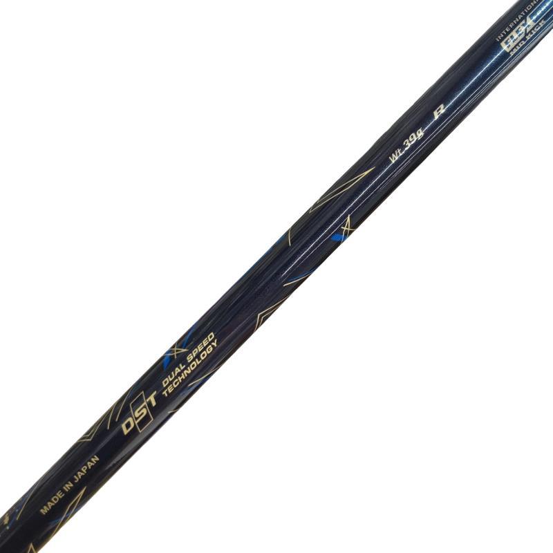 DUNLOP（ダンロップ） XXIO(2024) 9W フェアウェイウッド FW