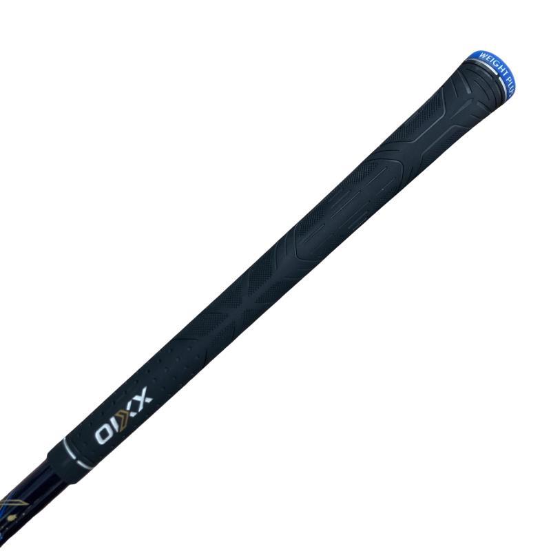 DUNLOP（ダンロップ） XXIO(2024) 9W フェアウェイウッド FW