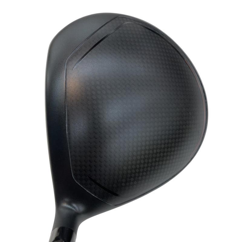 BRIDGESTONE B2 ドライバー 10.5度 BRIDGESTONE GOLF ブリヂストン B2 10.5° ドライバー DR フレックスS