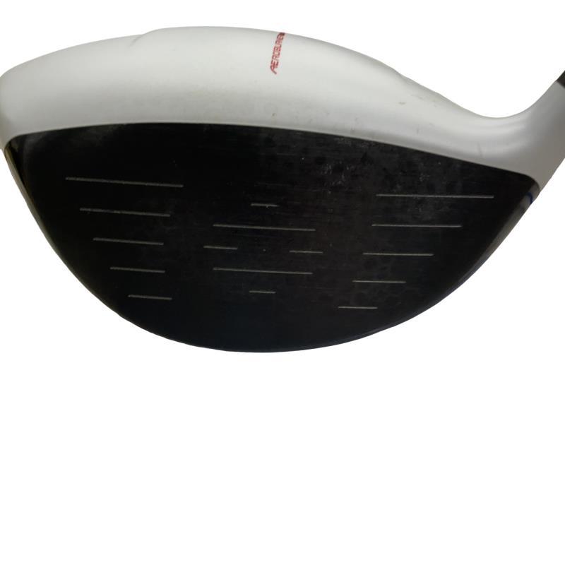 TaylorMade（テーラーメイド） AERO BURNER 11° ドライバー DR