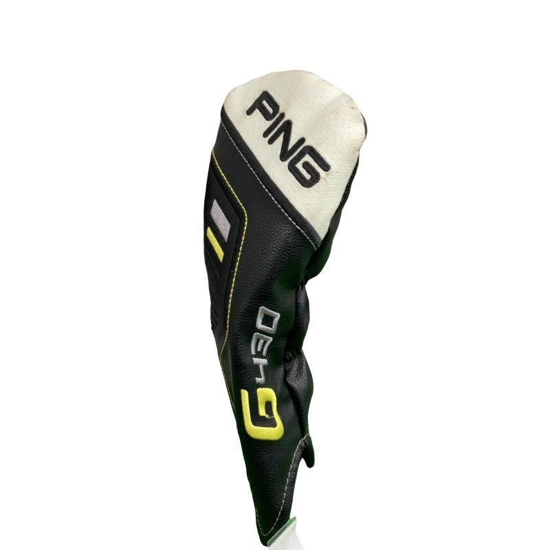 PING（ピン） G430 HL U5 ユーティリティ UT フレックスその他
