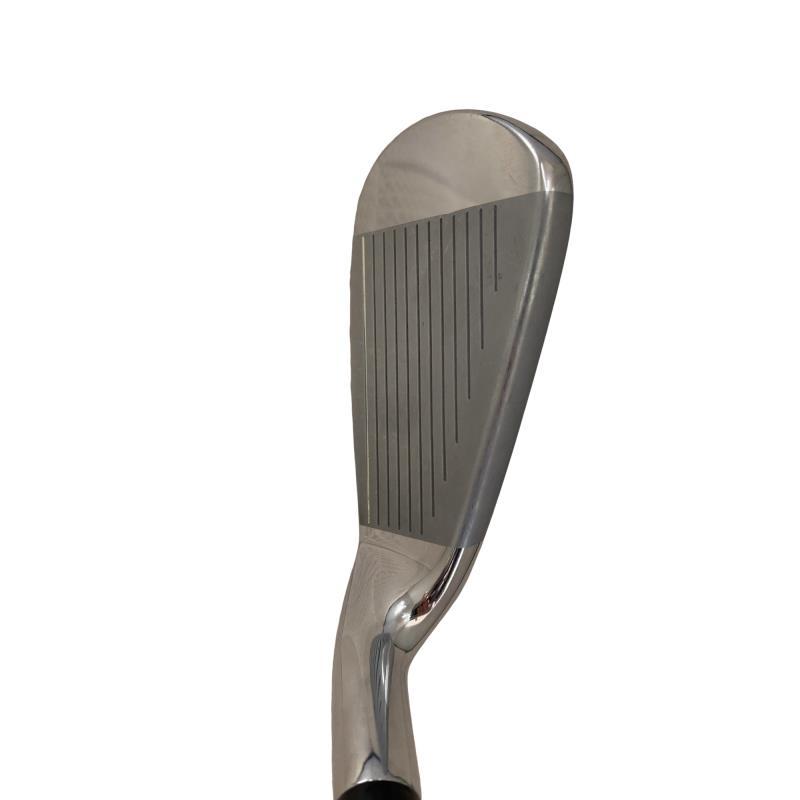 BRIDGESTONE GOLF ブリヂストン TOURSTAGE PHYZ 6S アイアンセット IR