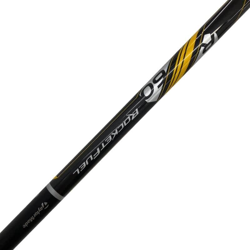 TaylorMade（テーラーメイド） RBZ STAGE 2 7W USA フェアウェイウッド