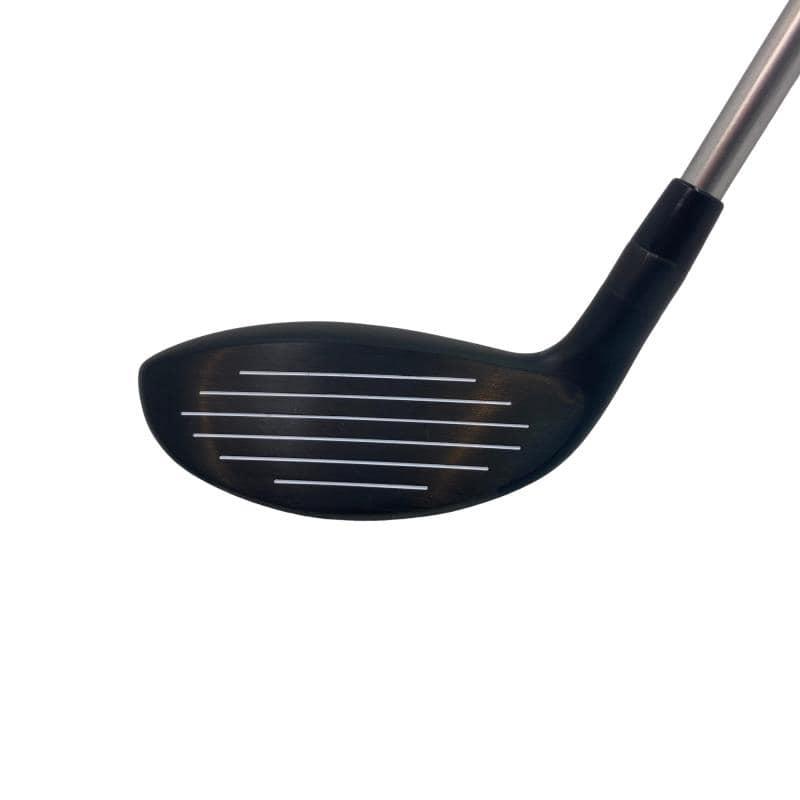 A DESIGN GOLF A DESIGN GOLF A GRIND MIDWOOD 11W フェアウェイウッド