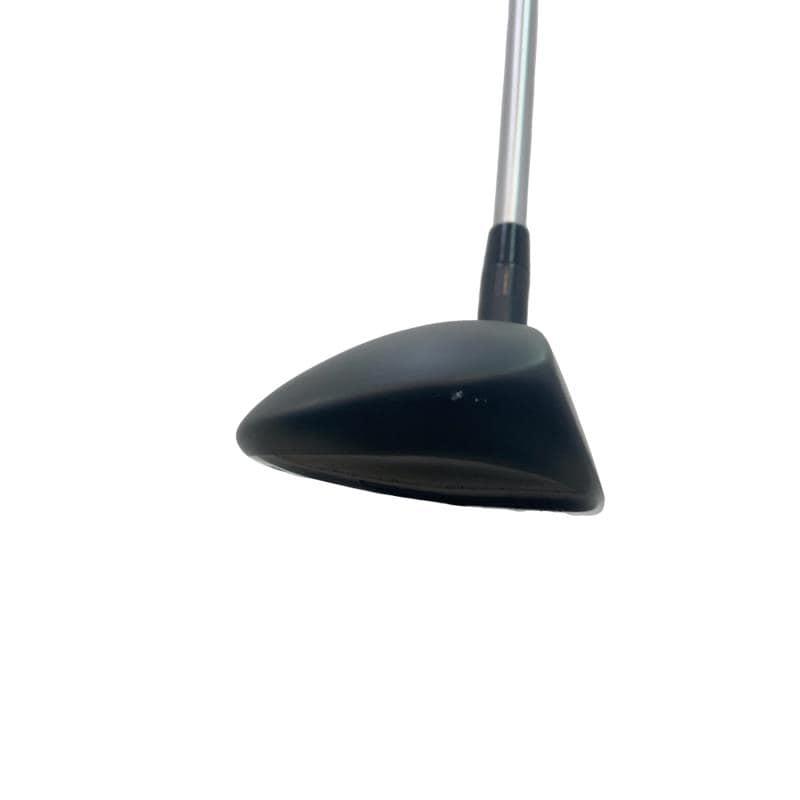 A DESIGN GOLF A DESIGN GOLF A GRIND MIDWOOD 11W フェアウェイウッド